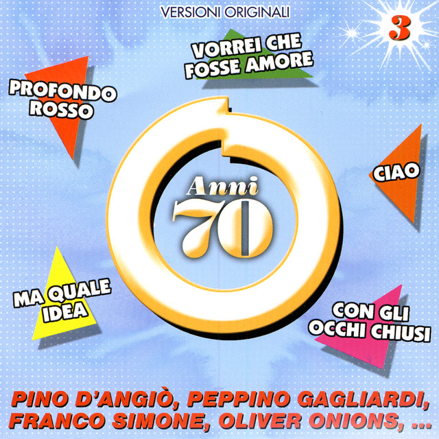 Ma quale idea