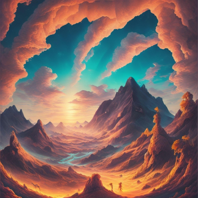 Cardinal Sun | Spotify
