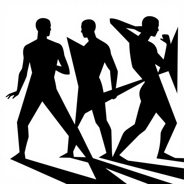 DEVANUZ BAND