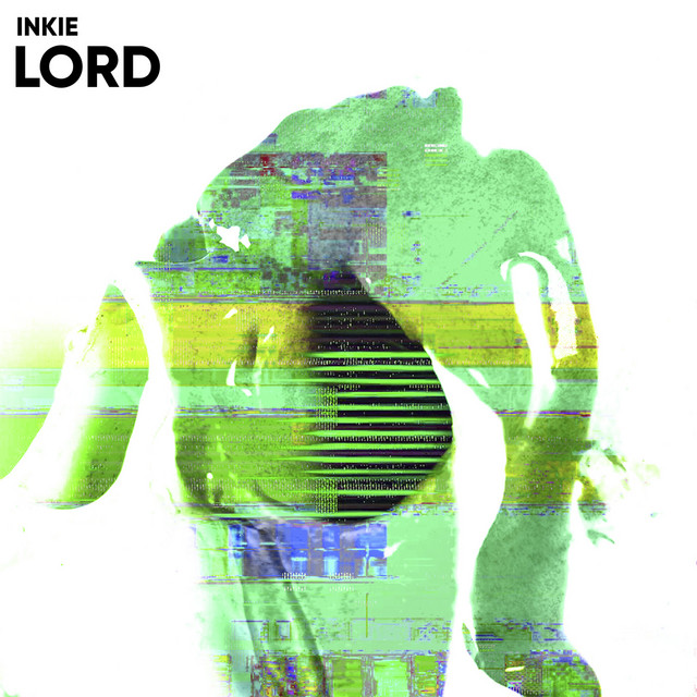 Lord