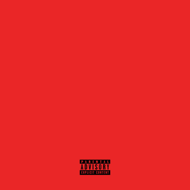 Second Coming cover art