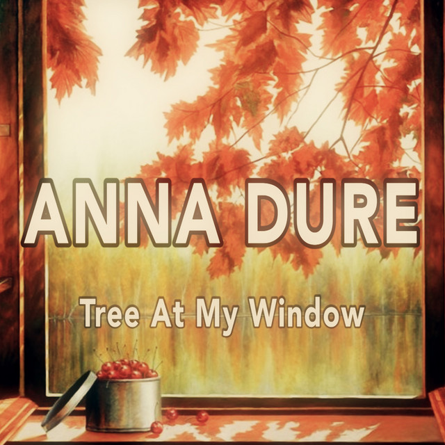 Anna Dure