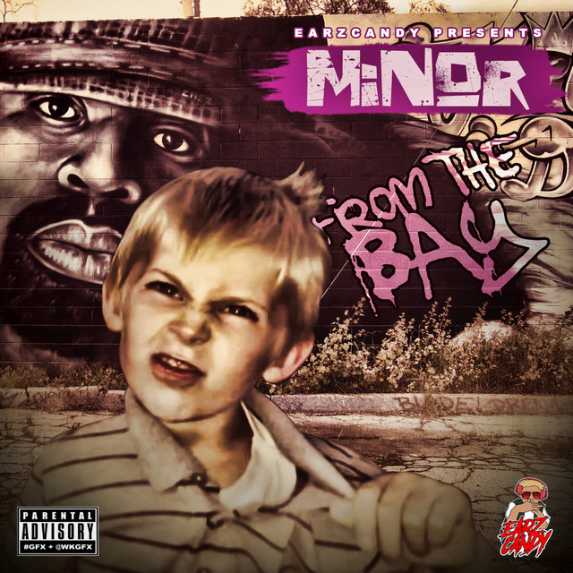 Minor