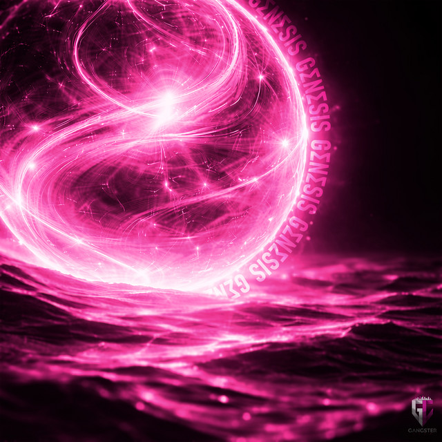 QUANTAGEM ATLANTICA
