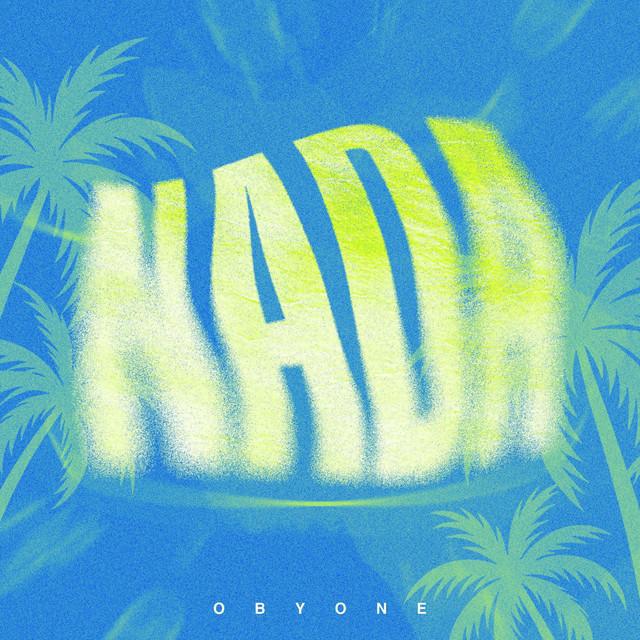 NADA cover art