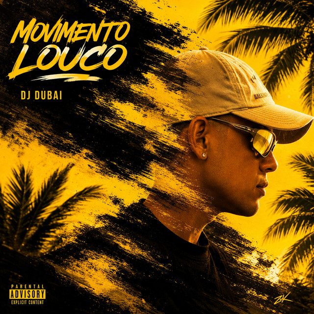 MOVIMENTO LOUCO