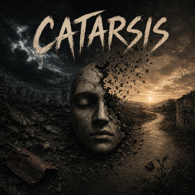 CATARSIS