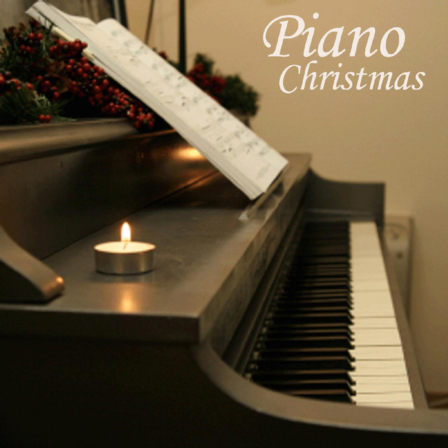 Where Are You Christmas cover art