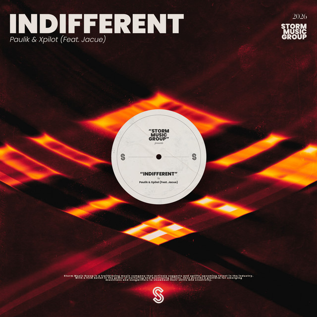 Indifferent