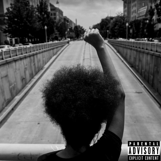 The Black Tape cover art
