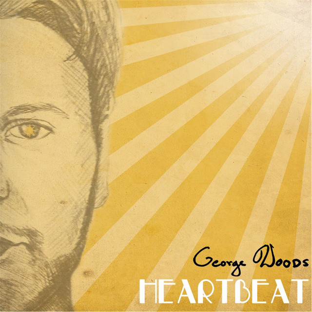 George Woods Photo