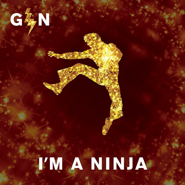 Graceland Ninjaz Photo