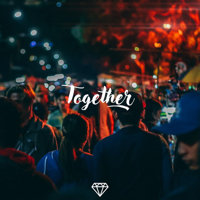 Together cover art