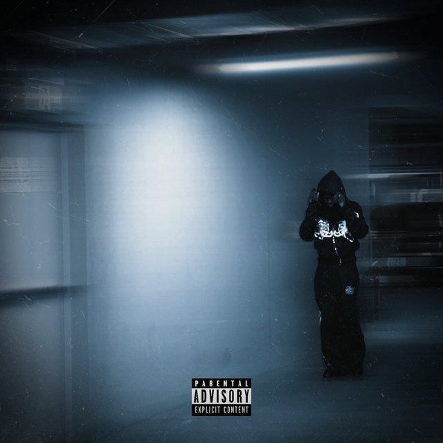 Statement cover art