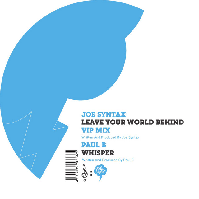 Whisper