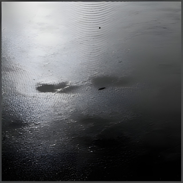 Vaveyla cover art