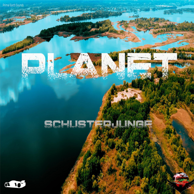 Planet