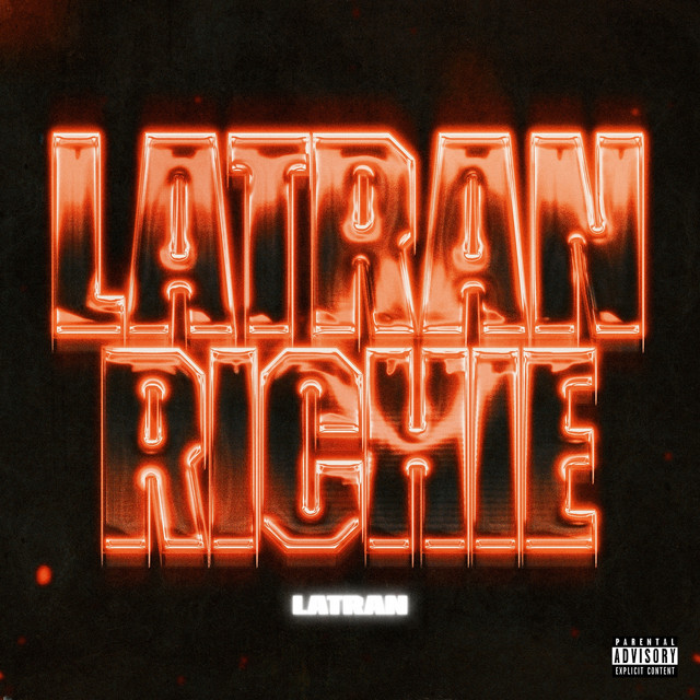 Latran - Latran Richie