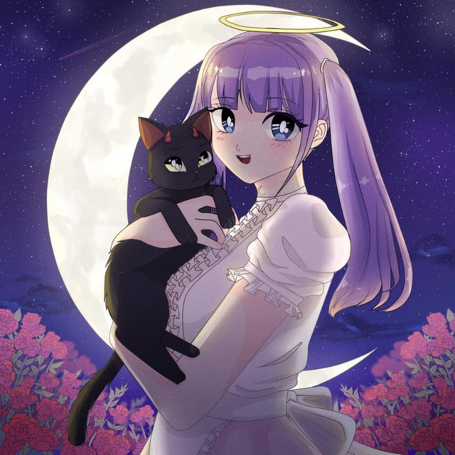 Nekoland 999 cover art