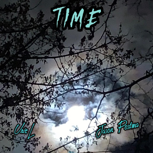 Jason Postma | Spotify