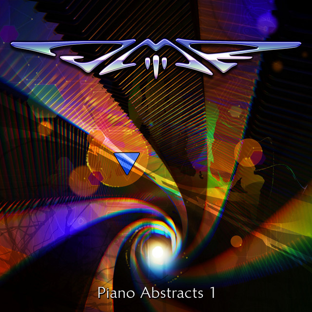 Piano Abstracts 1 - Album by J Matthew Root | Spotify