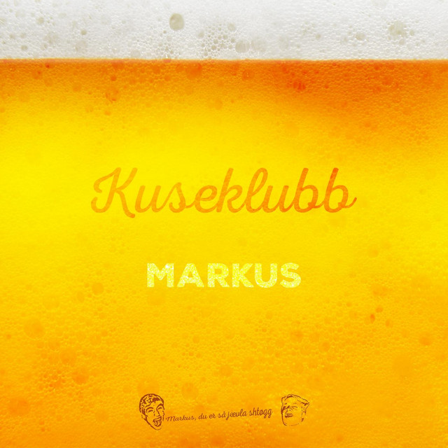 Kuseklubb