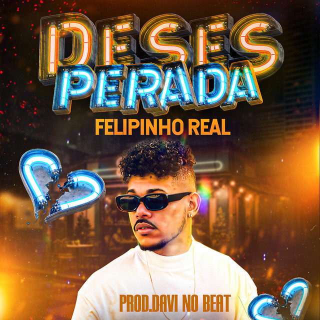 Desesperada