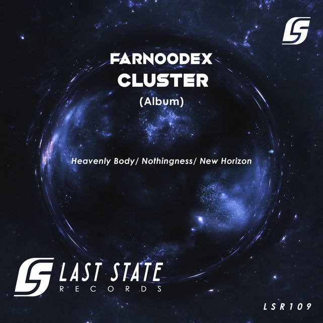 Nothingness - Radio Edit