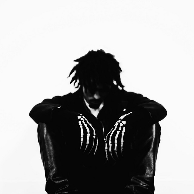 Class Act cover art