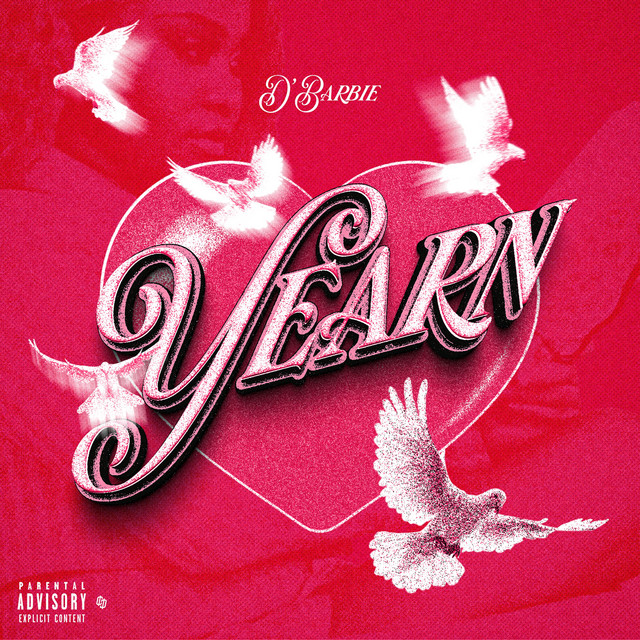 YEARN