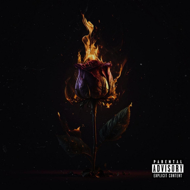 Toxic cover art