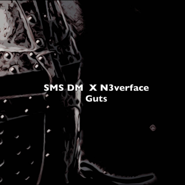 N3veface