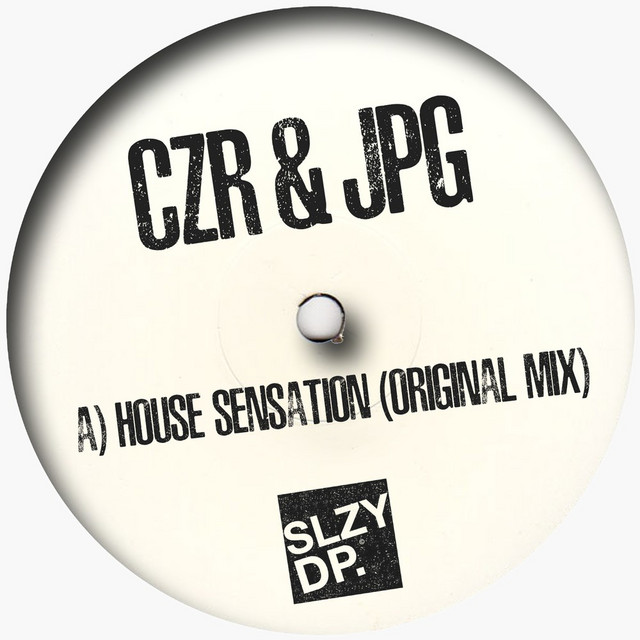 House Sensation