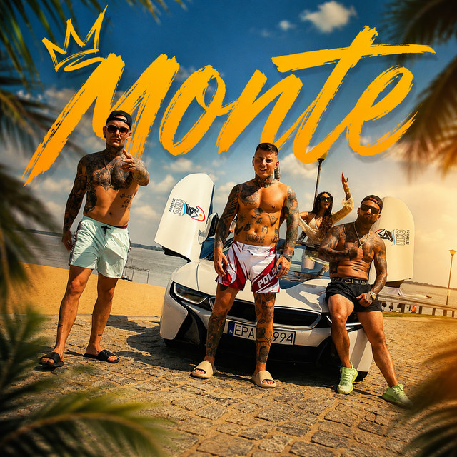Monte