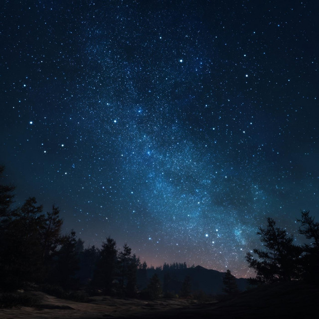 the night we met. cover art