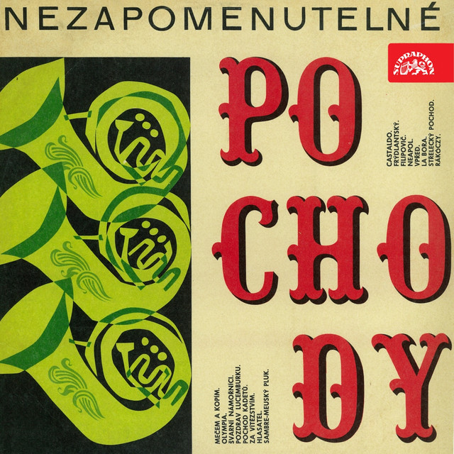 Rákóczy