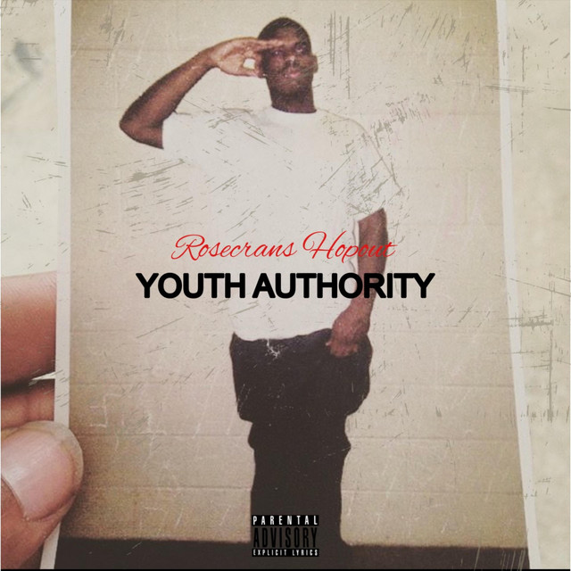Same Thing cover art