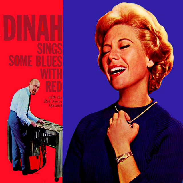 put your red dress on blues song Put Your Red Dress On - song and lyrics by Lightnin' Hopkins