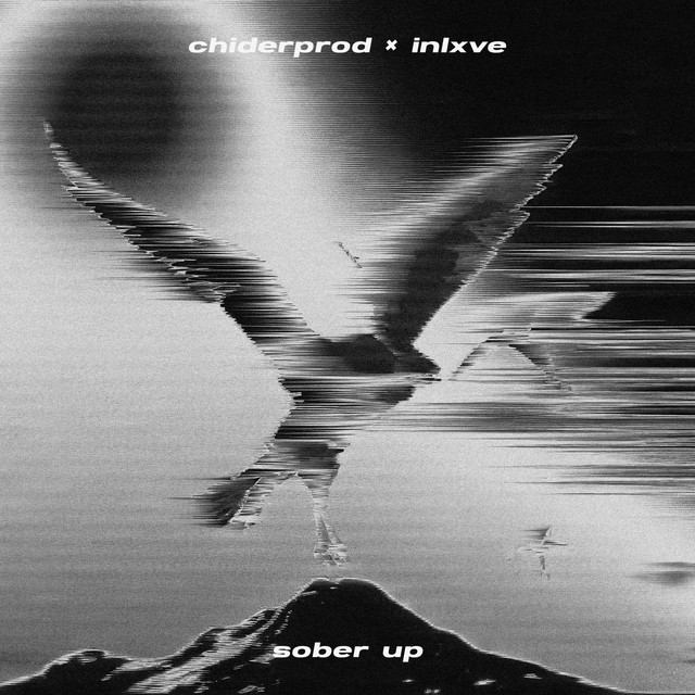 sober up