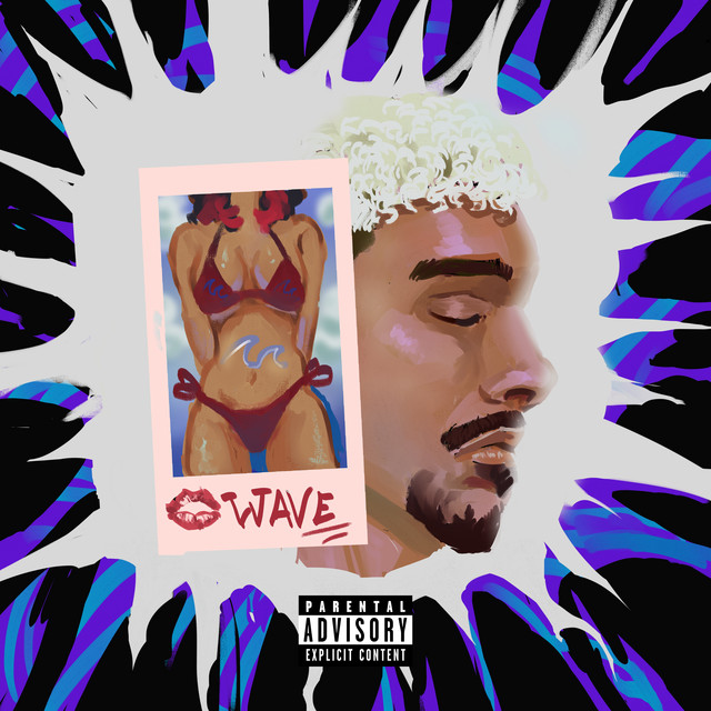WAVE