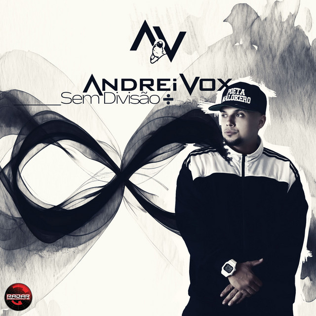 Andrei Vox