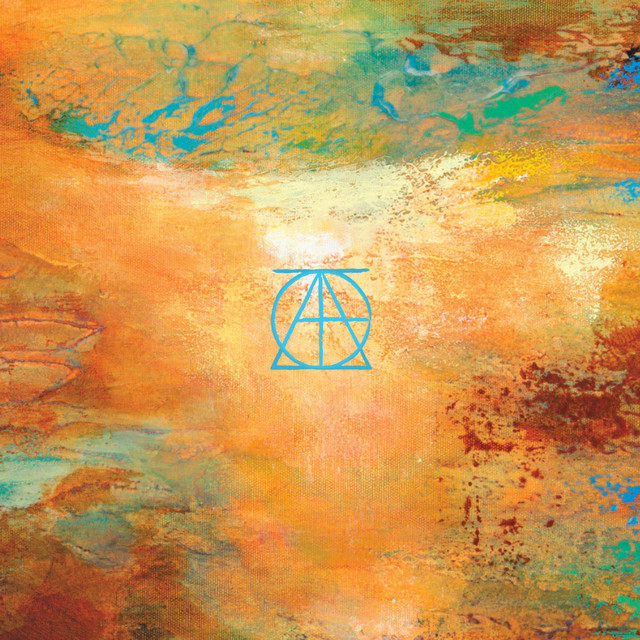 Undoubting Belief in the Good cover art