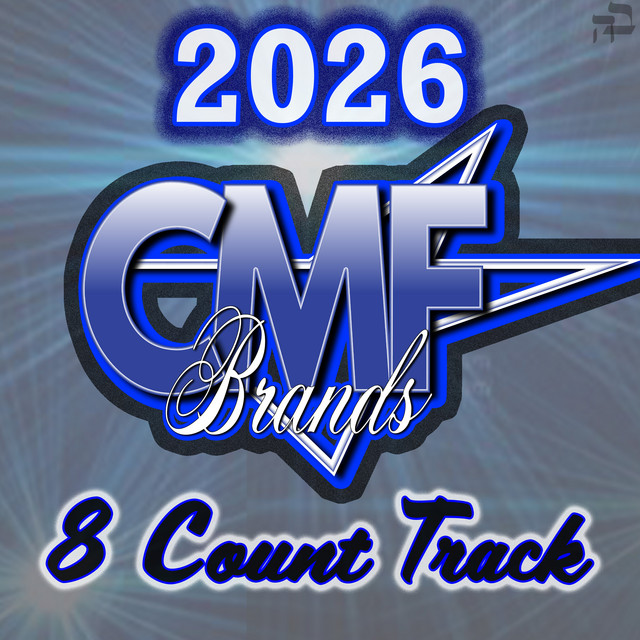 Cheer Music Factory
