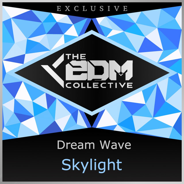 Skylight cover
