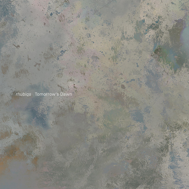 Tomorrow's Dawn (single)