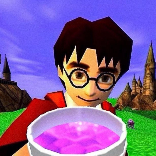 Jarabe en el Vaso cover art