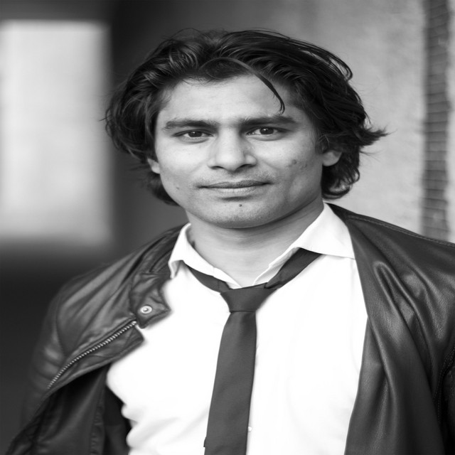 THE LEGEND - Single by David Kumar Singh | Spotify
