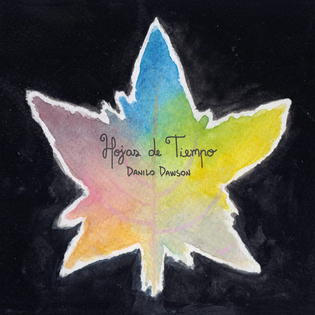 Hojas de Tiempo