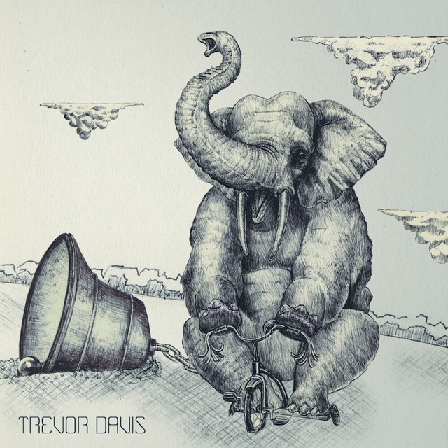 Nothing Ringing True cover art