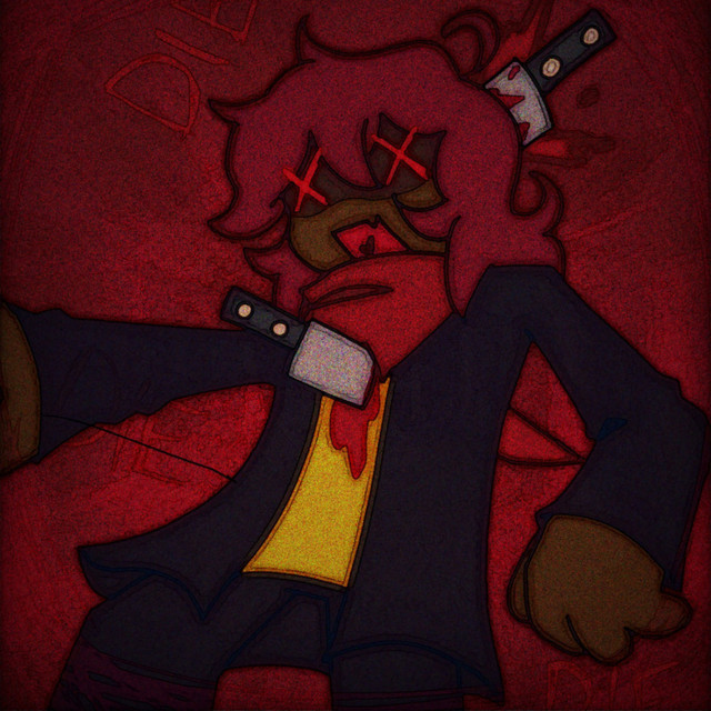 die for u